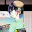 @ポポ-0