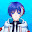 @Tubame_Vt_hero