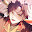 @-HarukaChannel-