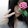 @つらん-つらん