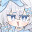 @宙風みけ