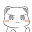 @オコジョぱん