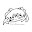 @Mr.W_別名巴投げマン