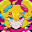 @Ichinose_cake