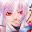 @chi-tookosama
