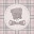 @8xx_UoxoU_xx8