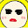 @North-v6u
