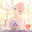 @ウニの人ゆゆゆ