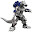 @三式機龍2003