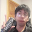 author photo