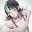 @綺羅羅星詠み兼すこん部
