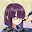 @メガネ伝道師