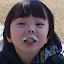 author photo
