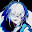@スペロデア-f4i