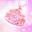@しおん-l3z