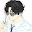 @アヒルの眷属えるぴよ