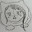 @ねこのいあ
