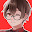@よしひさかもしれない