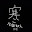 @寒夜032
