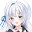 @nonomiya_nemu