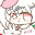 @純白の蠍