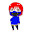 @スッパマン-i3t