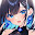 @鬼塚狼牙ルパ