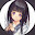 @えるとり-l1t