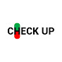 CHECK UP