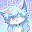 @Kaito-Riku