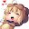 @修験者アトラク