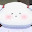 @mohuno_usagi