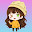 @ここむむちゃん