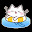 @カズ-j1h3i