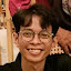 author photo