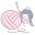 @ケイト-e5r