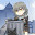 @Lvin_Comic