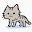@にゃんこ-n4n