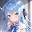 @もものはな43