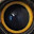 @Owl_Light-r9e2
