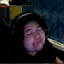 author photo