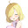 @Tubuno-kyouko_VT
