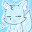 @icefoxzettai