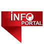 InfoPortal