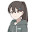 @サーミン16p