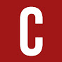 [Conspiranews]