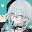@姫りり