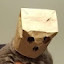 author photo