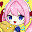 @7525sadame