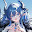 @ラピスラズリ-LapisLazuli